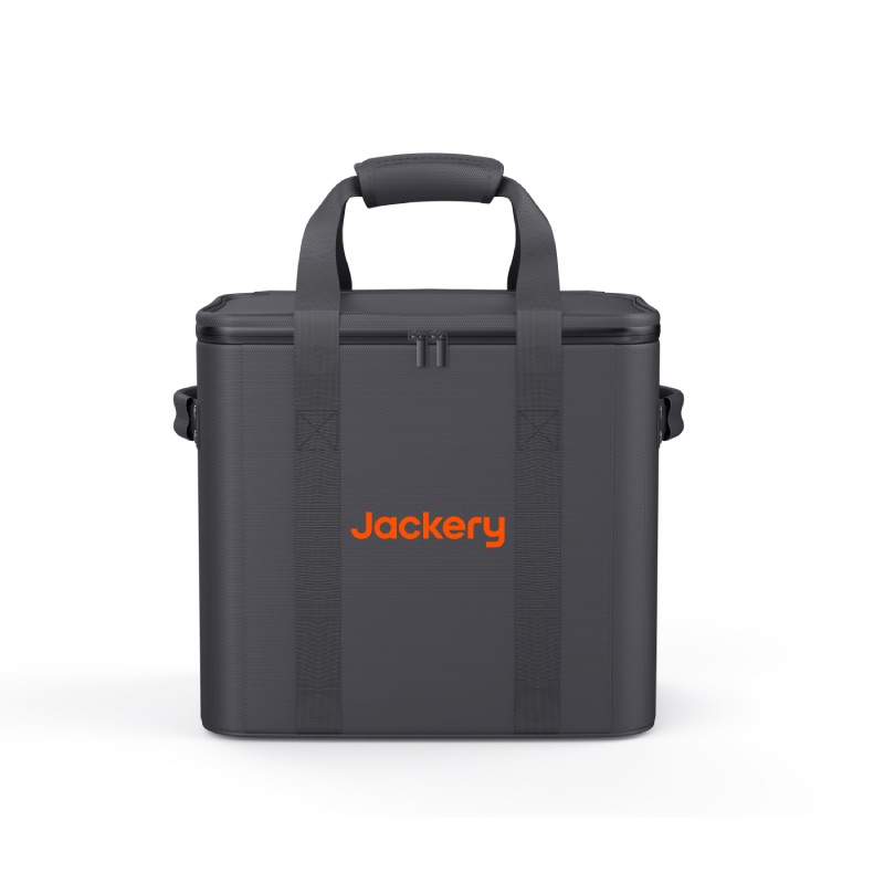 Jackery Bag L