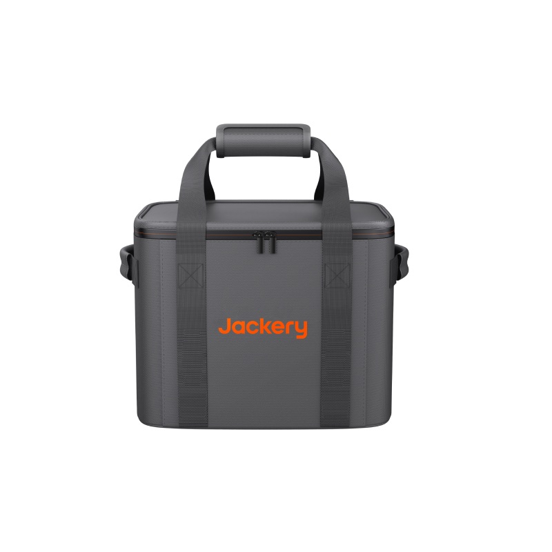 Jackery Bag M
