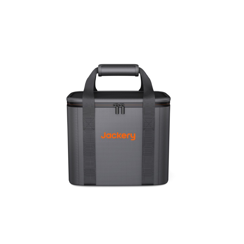 Jackery Bag S