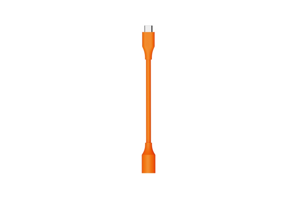 Jackery Dc8020 Usb C Adapter 01