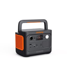Jackery Explorer 240v2 02