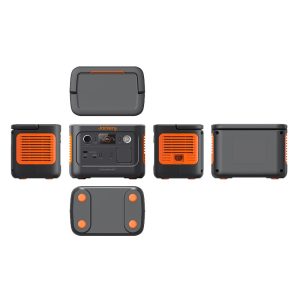 Jackery Explorer 240v2 04