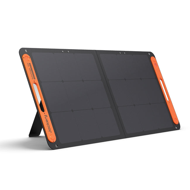 Jackery Solar Saga 100w