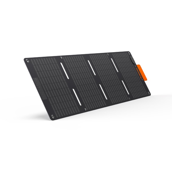 Jackery Solar Saga 40w 1