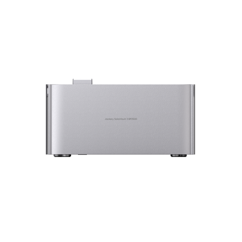 Jackery Solarvault 3 Moduł Baterii