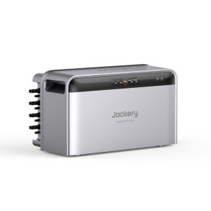 Jackery Solarvault 3 Promax 01