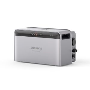Jackery Solarvault 3 Promax 02