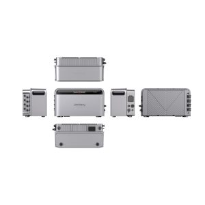 Jackery Solarvault 3 Promax 03