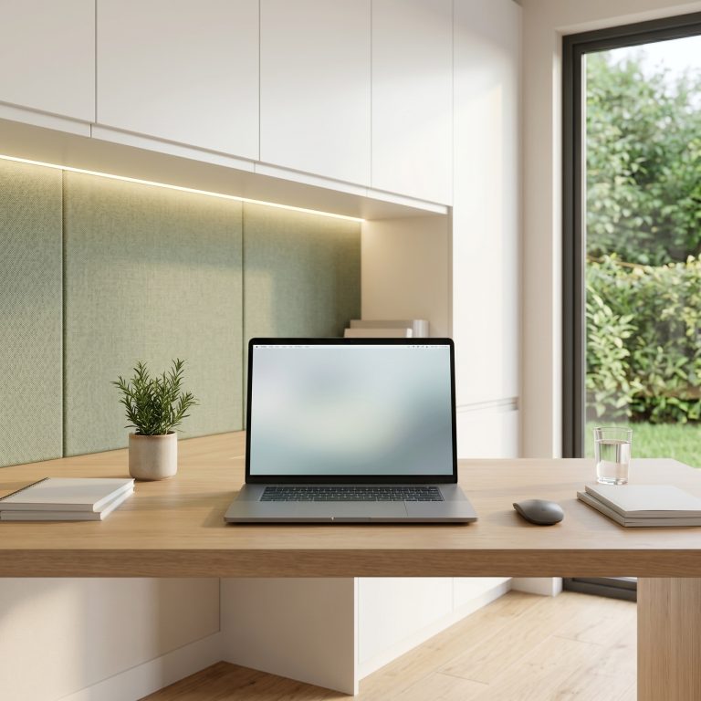 Jackery Co Utrzyma 1