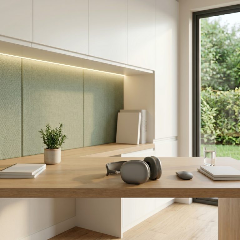 Jackery Co Utrzyma 2