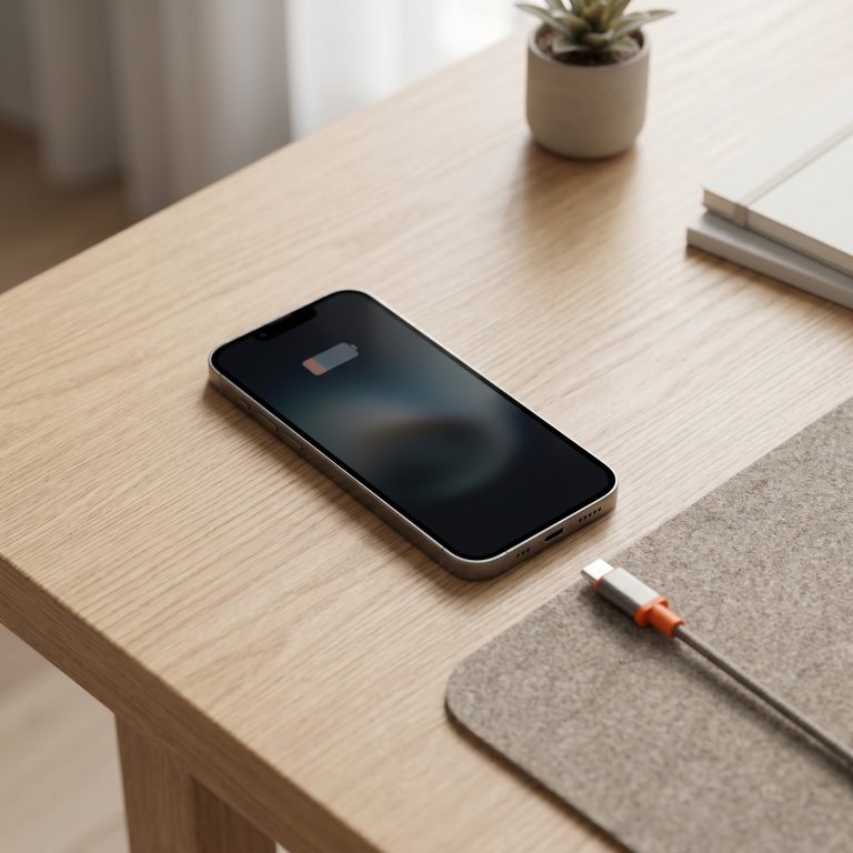 Jackery Co Utrzyma 3