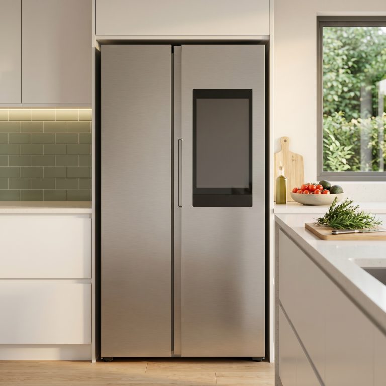 Jackery Co Utrzyma 5