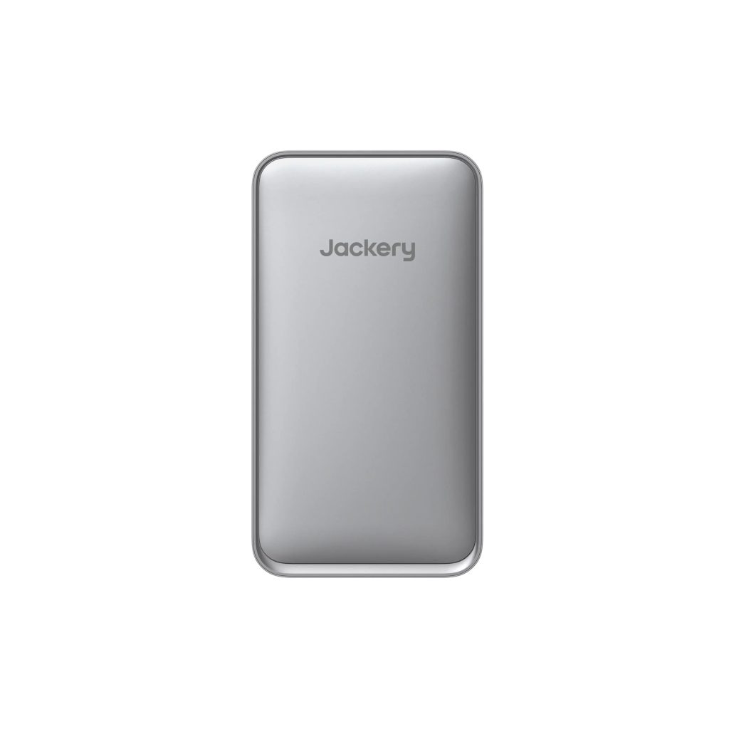 Jackery Fridgeguard 01