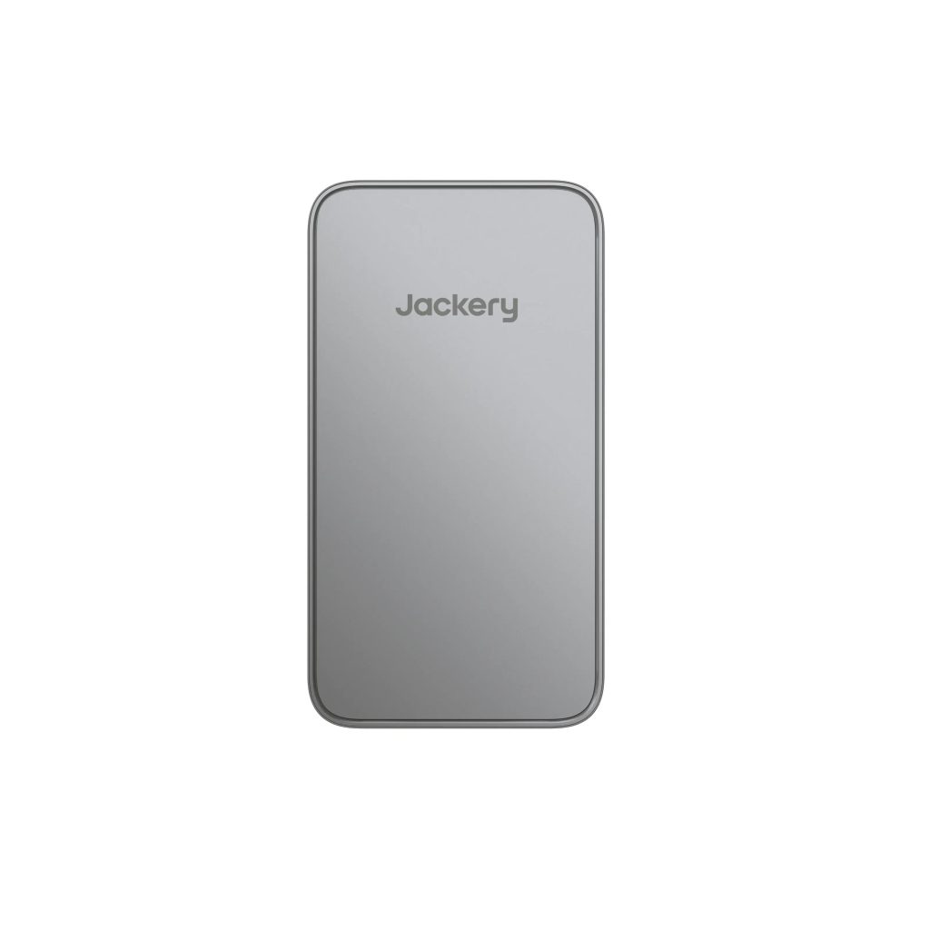 Jackery Fridgeguard Battery