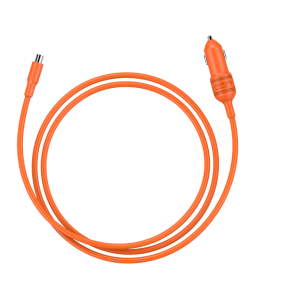 Kabel ładowania samochodowego
