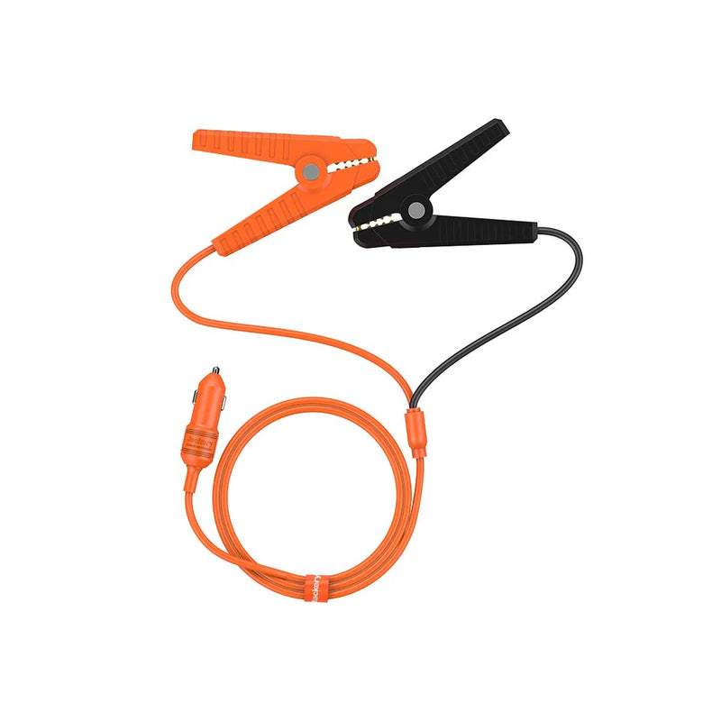 Jackery Klemy 1